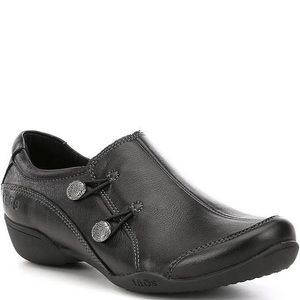 Taos Footwear Encore